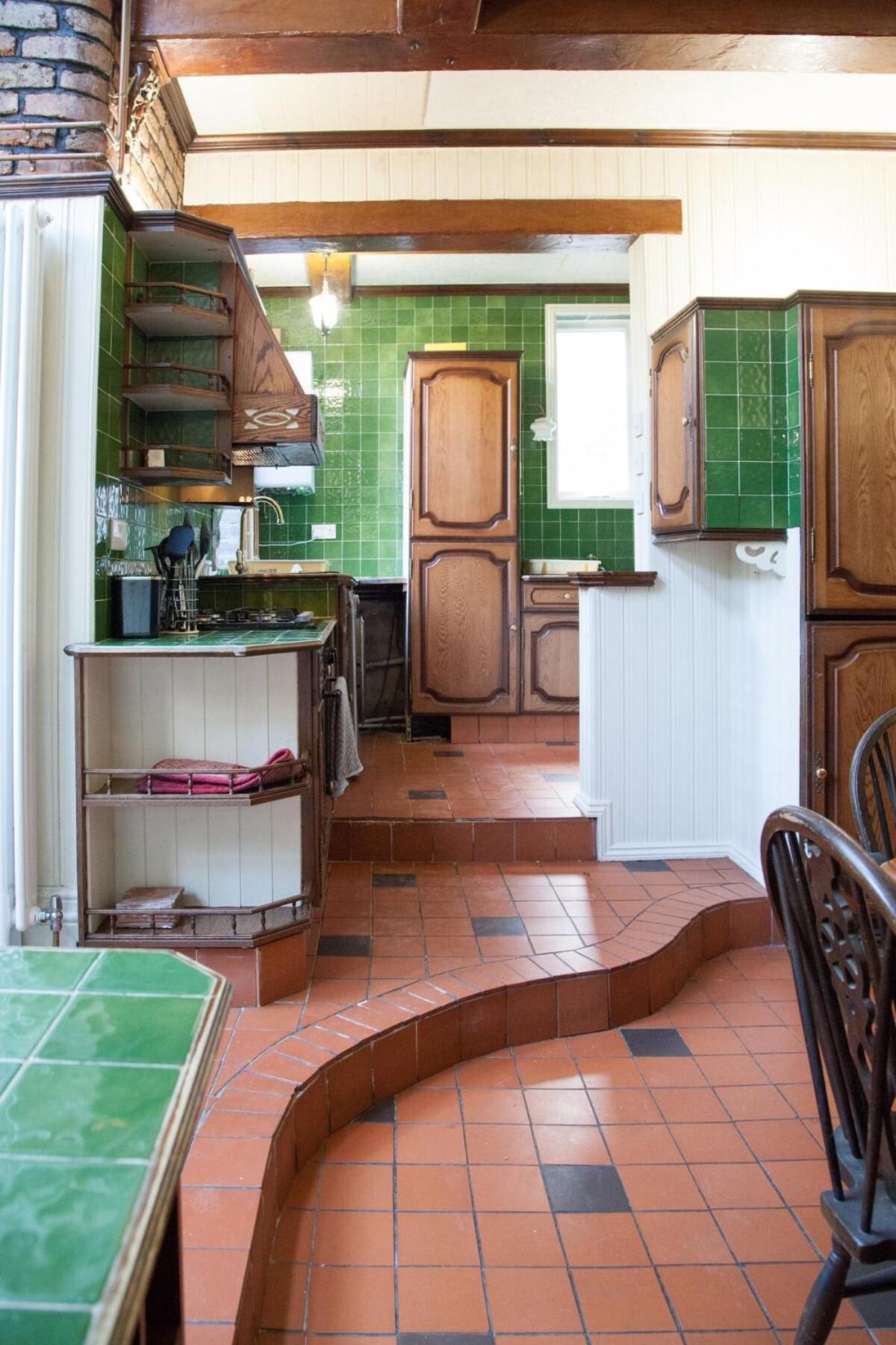 Victorian Elegance At Kingscliffe, Sleeps 17 Βίλα Μάντσεστερ Εξωτερικό φωτογραφία